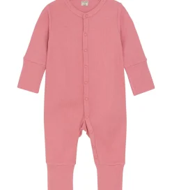 CeLaVi Heldragt - Solid - Powder Pink