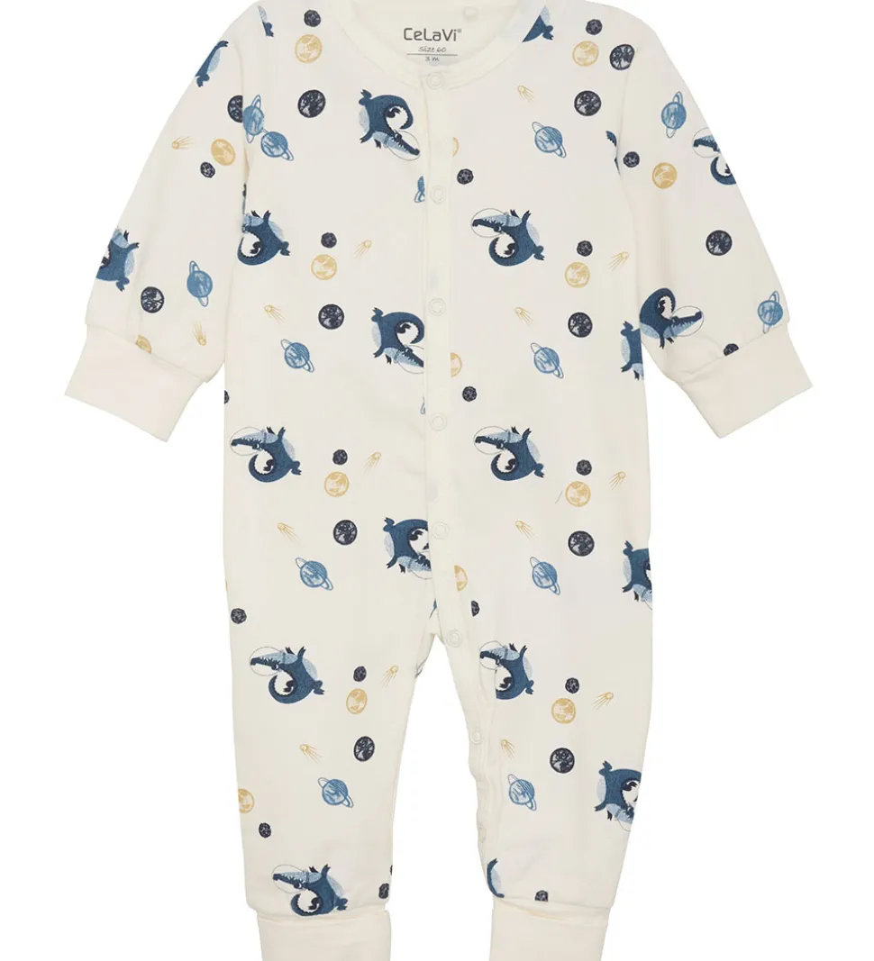 CeLaVi Heldragt - Total Eclipse