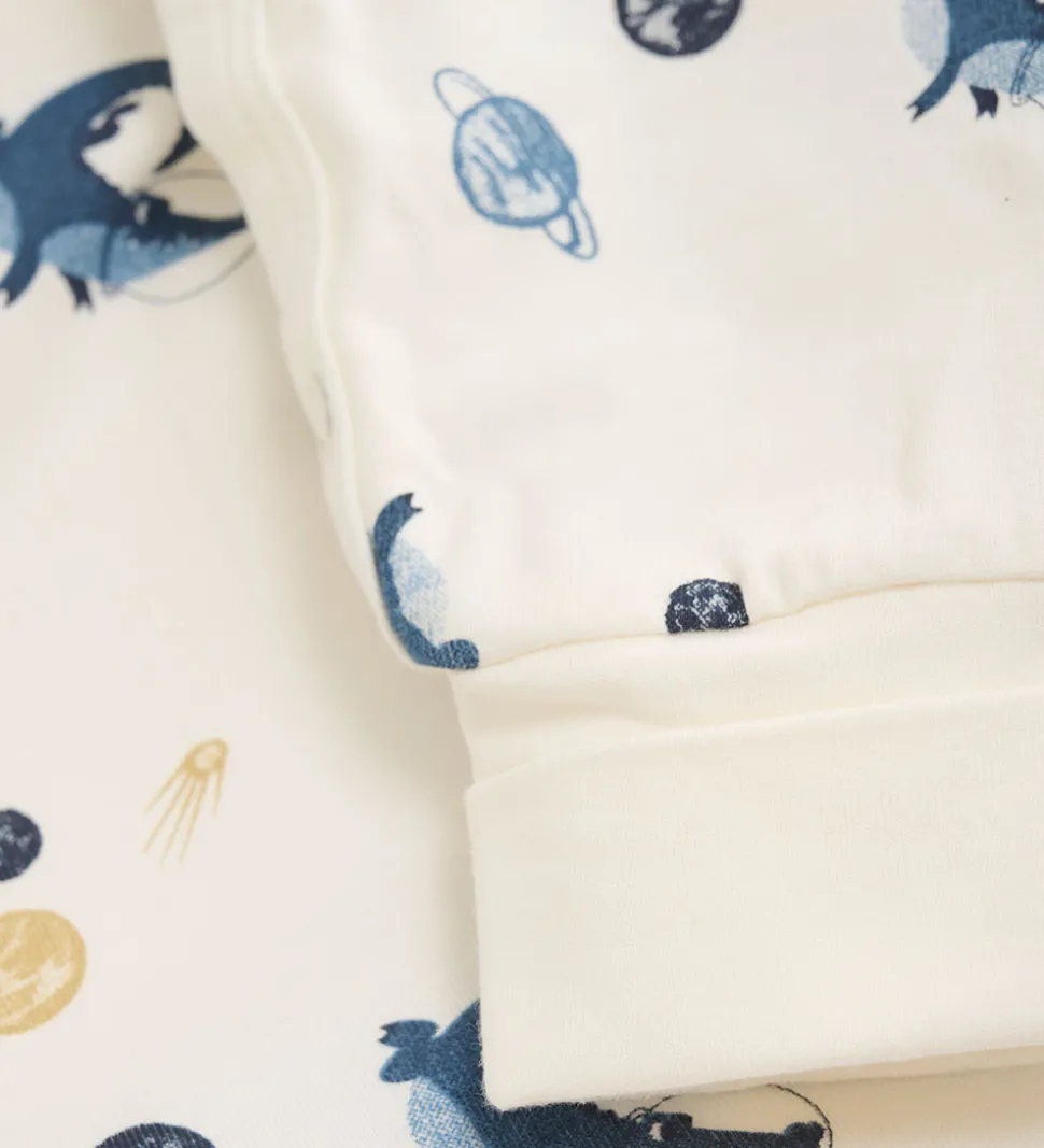 CeLaVi Heldragt - Total Eclipse