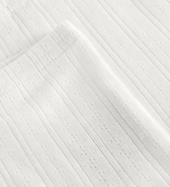 CeLaVi Hipsters - 2-pak - Marshmallow White