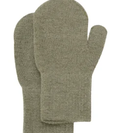 CeLaVi Luffer - Uld/Nylon - 2-pak - Overland Trek