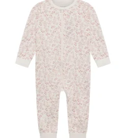 CeLaVi Natdragt - AOP - Snow White