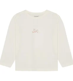 CeLaVi Nattøj - AOP - 2-delt - Snow White