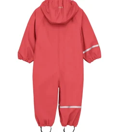 CeLaVi Regndragt - PU - Cayenne