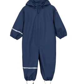 CeLaVi Regndragt - PU - Oceania