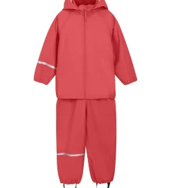 CeLaVi Rengtøj m. Seler - PU - Cayenne