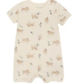 CeLaVi Sommerdragt - Naval Academy