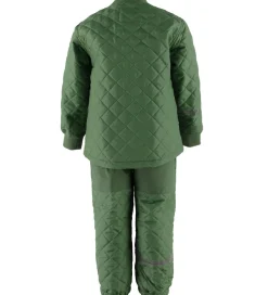 CeLaVi Termotøj - Elm Pine