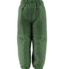 CeLaVi Termotøj - Elm Pine