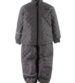 CeLaVi Termotøj - Grå