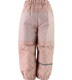 CeLaVi Termotøj - Misty Rose