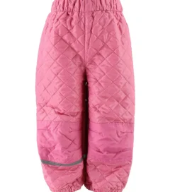 CelaVi Termotøj - Rosa