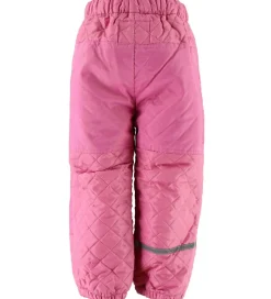 CelaVi Termotøj - Rosa