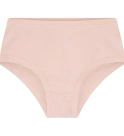 CeLaVi Trusser - 3-pak - Sepia Rose