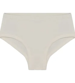 CeLaVi Trusser - 3-pak - Snow White