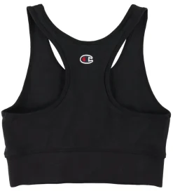 Champion Fashion Top - Sort