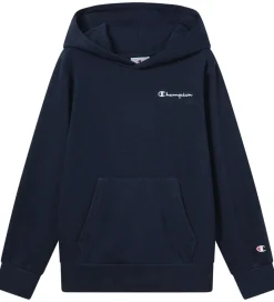 Champion Hættetrøje - Sky Captain