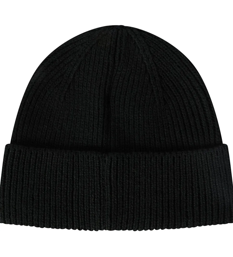 Champion Hue - Strik - Black Beauty