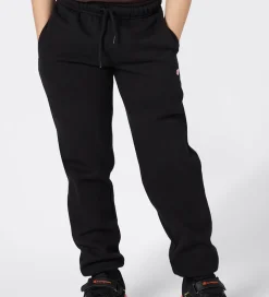 Champion Sweatpants - Black Beauty