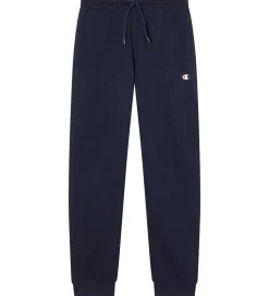 Champion Sweatpants - Sky Captain