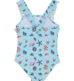 Color Kids Badedragt - Summer Song