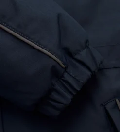 Color Kids Flyverdragt - Total Eclipse