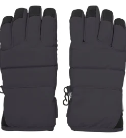 Color Kids Handsker - Phantom