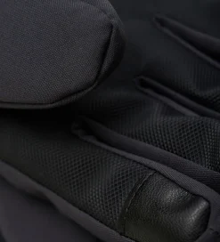 Color Kids Handsker - Phantom