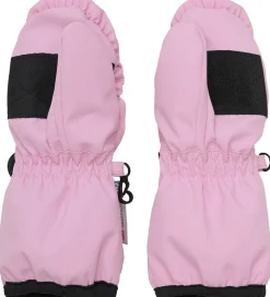 Color Kids Luffer - Bonbon