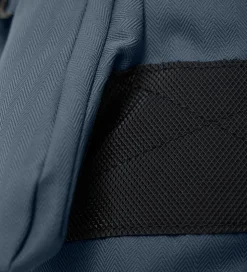 Color Kids Luffer - Stormy Weather