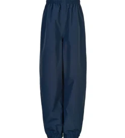 Color Kids Skalbukser - Total Eclipse