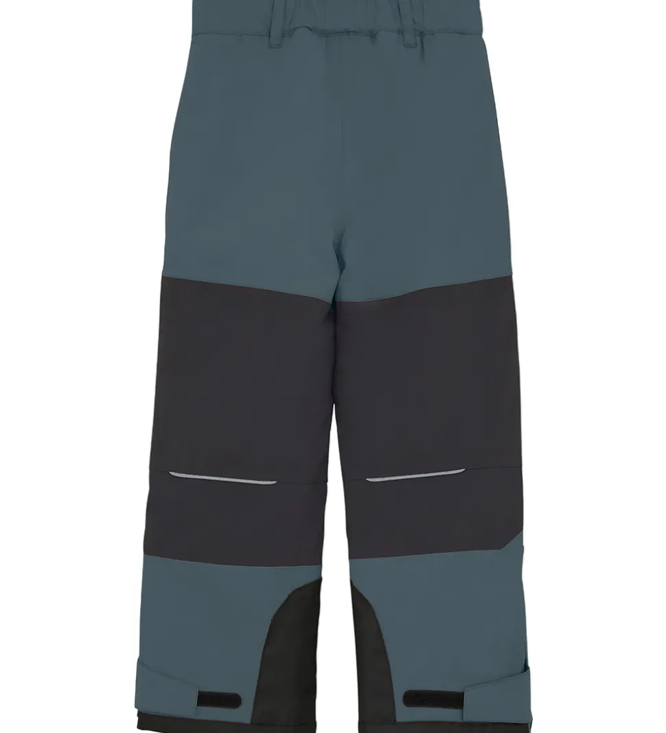 Color Kids Skibukser - Stormy Weather