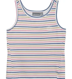 Color Kids Top - Vintage Indigo