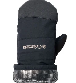 Columbia Luffer - Noos - Whirlibird III - Black