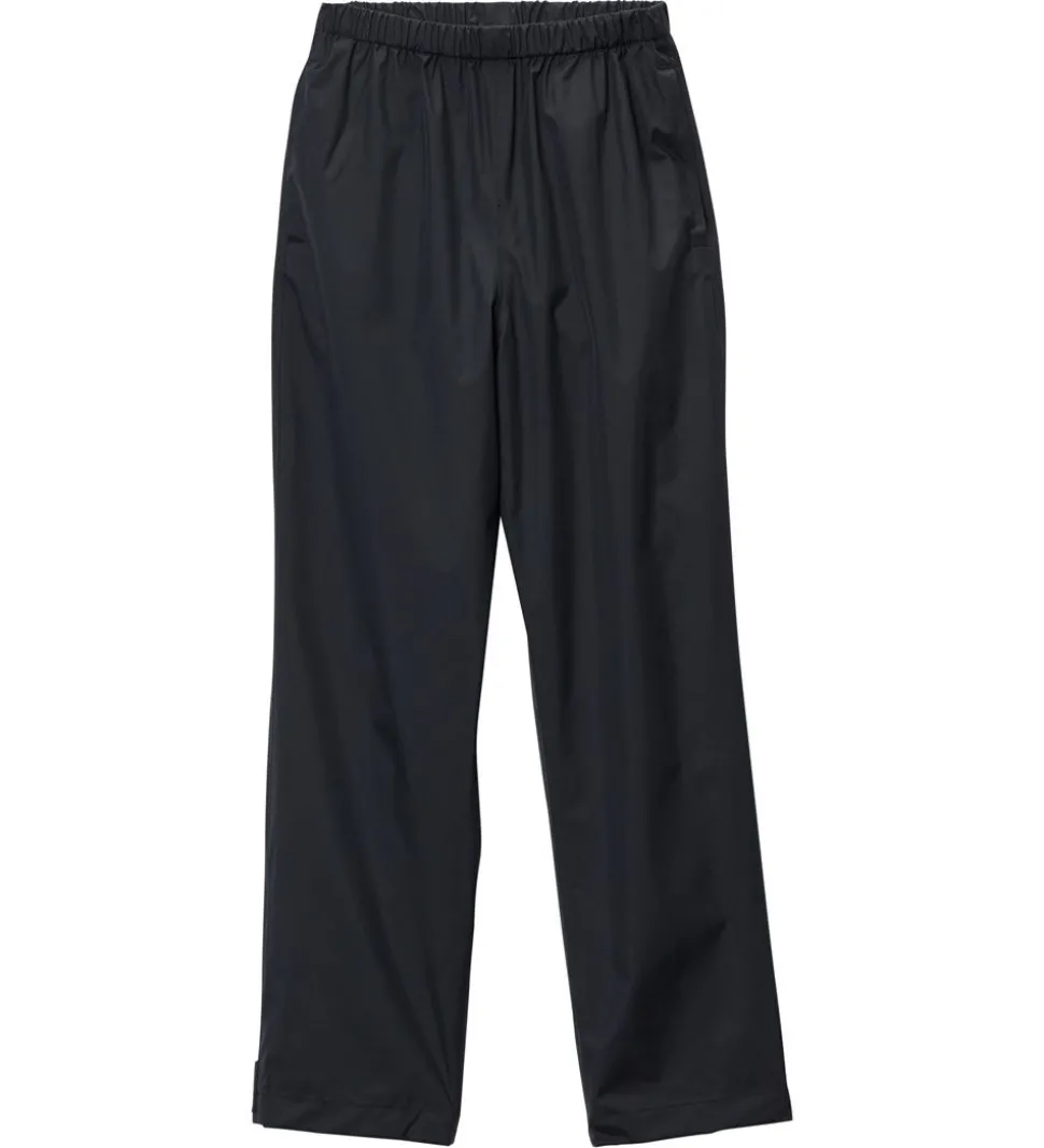 Columbia Skalbukser - Trail Adventure - Sort