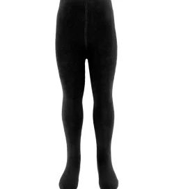 Condor Strømpebukser - Sort