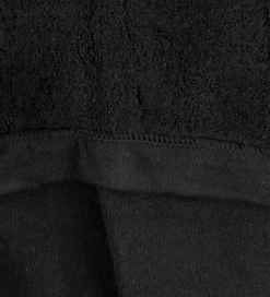 Condor Strømpebukser - Sort