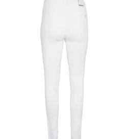 Cost:Bart Jeans - Perry - Hvid