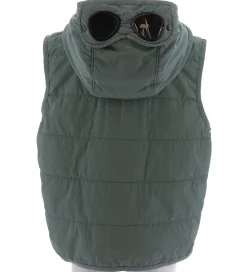 C.P. Company Dynevest - Green Bay m. Solbriller