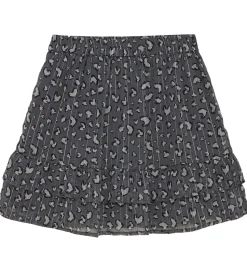 Creamie Nederdel - Leo - Iron Gate