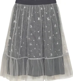 Creamie Tylnederdel - Wet Weahter