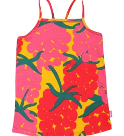 Danefæ Undertøj - 2-delt - Danebellis - Yellow Maxiberry