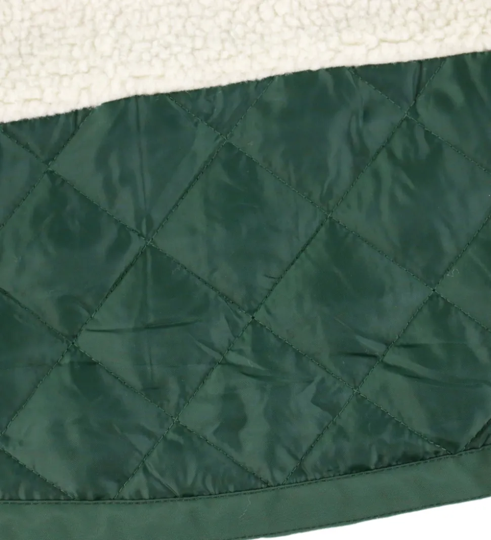 Danefæ Vinterjakke - Danasbjoern Winter Parka - Forrest Erik