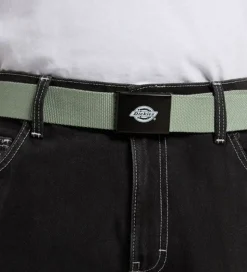 Dickies Bælte - Orcutt - Sea Spray