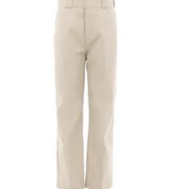 Dickies Bukser - Elizaville Rec - Whitecap Gray