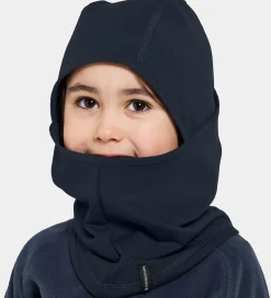 Didriksons Elefanthue - Jadis - Navy