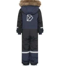 Didriksons Flyverdragt - Bjärven - Navy