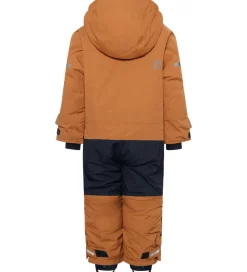 Didriksons Flyverdragt - Falken K - Almond Tree