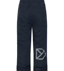 Didriksons Skalbukser - Avan - Navy