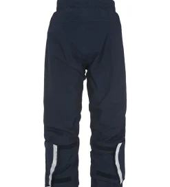 Didriksons Skalbukser - Idur - Navy